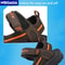Summer Breathable Kids Sport Sandals 1