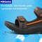 Summer Breathable Kids Sport Sandals 3