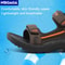 Summer Breathable Kids Sport Sandals 3