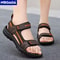 Summer Breathable Kids Sport Sandals 5