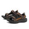 Summer Breathable Kids Sport Sandals 7