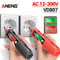 Smart Non Contact Electric Wire Tester Pen 0