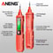Smart Non Contact Electric Wire Tester Pen 2