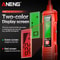 Smart Non Contact Electric Wire Tester Pen 4