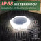 LED Outdoor Deck Lights For Stairs And Pathways 3