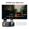 2K WiFi Dash Cam With Parking Monitor And Motion Detection 1