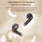 Bluetooth Wireless Earbuds With LED Display And Long Battery Life 3