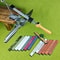 Professional Fixed Knife Sharpener System With Diamond Whetstones 1