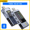 USB Tester Voltmeter And Ammeter With Fast Charge Detection 7