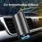 Smart Car Essential Oil Diffuser With Adjustable Aroma Modes 3