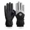 Waterproof Thermal Ski Gloves With Touch Screen Design 8