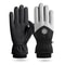 Waterproof Thermal Ski Gloves With Touch Screen Design 8