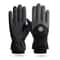 Waterproof Thermal Ski Gloves With Touch Screen Design 6