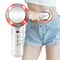 3in1 Ultrasonic Cavitation Body Slimming Massager With EMS And Infrared 0