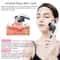 3in1 Ultrasonic Cavitation Body Slimming Massager With EMS And Infrared 3