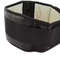 Adjustable SelfHeating Magnetic Therapy Waist Support Belt 6
