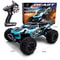 HighSpeed 4WD Remote Control Car With Brushless Motor 10