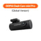WiFi HD 1296P Dash Cam With Night Vision And App Control 0
