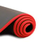 Extra Thick NonSlip Yoga Mat With Carrying Strap 8