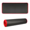 Extra Thick NonSlip Yoga Mat With Carrying Strap 0
