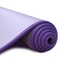 Extra Thick NonSlip Yoga Mat With Carrying Strap 6