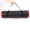Extra Thick NonSlip Yoga Mat With Carrying Strap 2