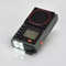 FM Radio Digital Stereo Speaker With MP3 Audio Player 0