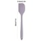 Silicone NonStick Butter And Cream Spatula 12