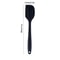 Silicone NonStick Butter And Cream Spatula 15