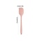Silicone NonStick Butter And Cream Spatula 7
