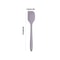 Silicone NonStick Butter And Cream Spatula 8