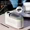 Portable Small Ice Maker For Home Office And Car Use 2