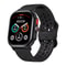 GPS Smart Watch With AMOLED Display And Call Function 5