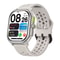 GPS Smart Watch With AMOLED Display And Call Function 6