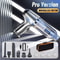 Wireless Car Vacuum Cleaner With Powerful Suction 9