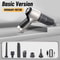 Wireless Car Vacuum Cleaner With Powerful Suction 6