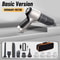 Wireless Car Vacuum Cleaner With Powerful Suction 10