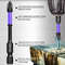 Magnetic Screwdriver Bits Set For Power Tools 5