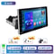 9Inch Android Car Multimedia Player With CarPlay And Bluetooth 7