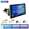 9Inch Android Car Multimedia Player With CarPlay And Bluetooth 8