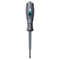 Neon Voltage Tester Screwdriver Pen With Indicator Light 6