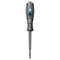 Neon Voltage Tester Screwdriver Pen With Indicator Light 7