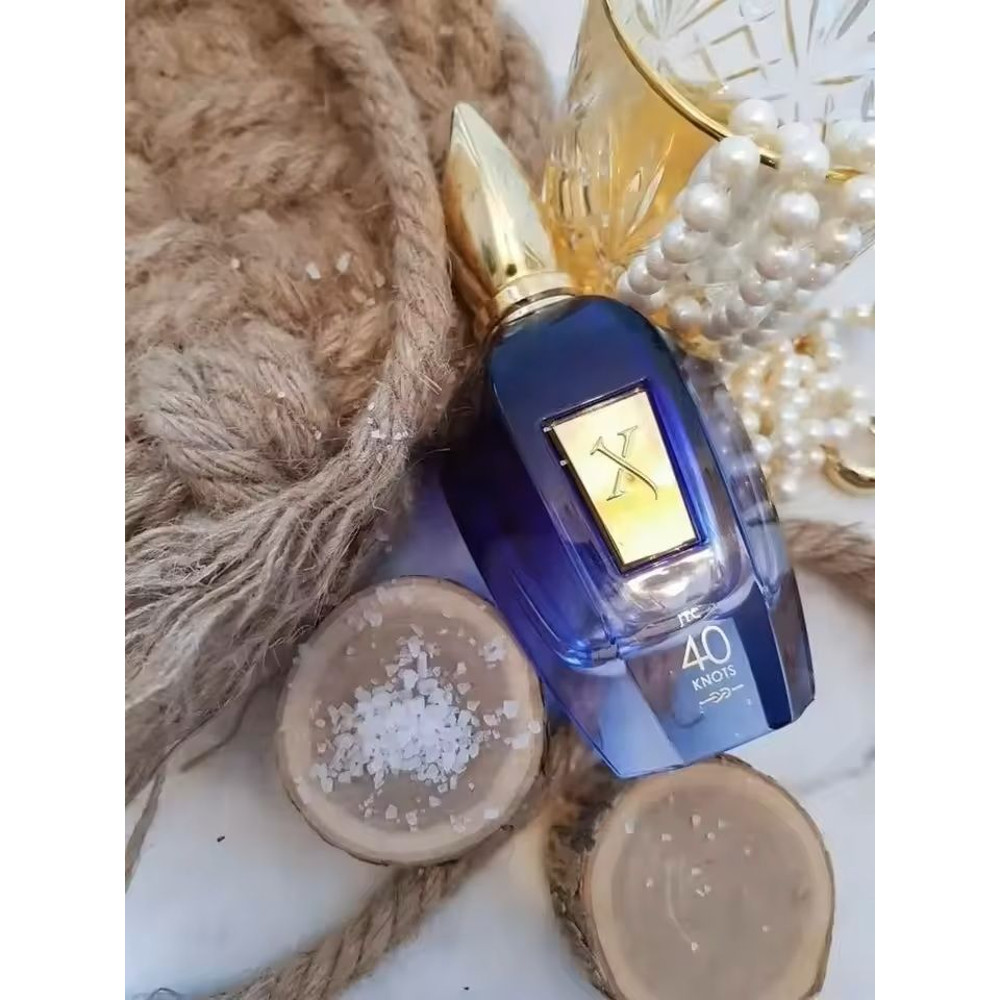 Luxury Perfume Spray Bottle 100ml LongLasting Scent For Men And Women 4