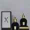 Luxury Perfume Spray Bottle 100ml LongLasting Scent For Men And Women 6