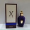 Luxury Perfume Spray Bottle 100ml LongLasting Scent For Men And Women 7