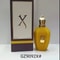 Luxury Perfume Spray Bottle 100ml LongLasting Scent For Men And Women 8