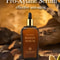 Extreme AntiAging Essence Serum With Pro Xylane 100ml 1