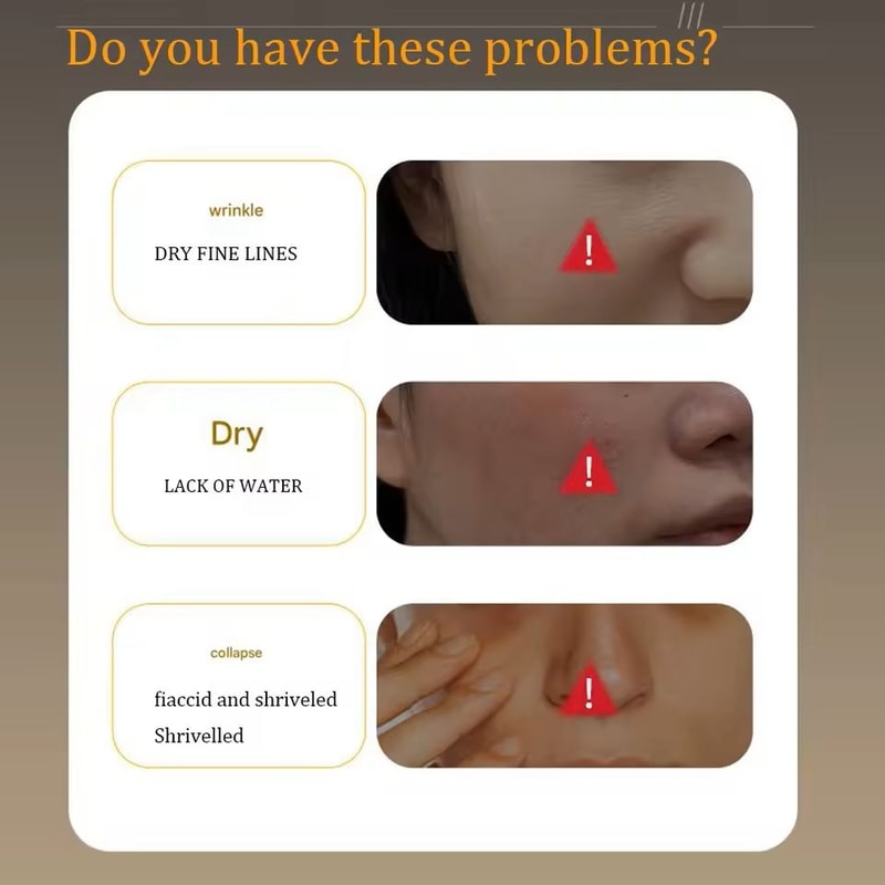 Extreme AntiAging Essence Serum With Pro Xylane 100ml 3