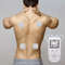 TENS EMS Physiotherapy Massager With 25 Modes And 40 Intensity Levels 1