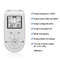 TENS EMS Physiotherapy Massager With 25 Modes And 40 Intensity Levels 3